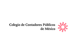 Colegio de Contadores Públicos de México, A.C. (CCPM)