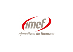 Instituto Mexicano de Ejecutivos de Finanzas, A.C. (IMEF)