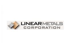 Linear Metals